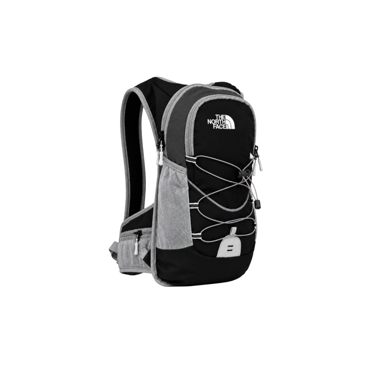 کوله پشتی کوهنوردی 20 لیتری North Face (نورث فیس) کدB193