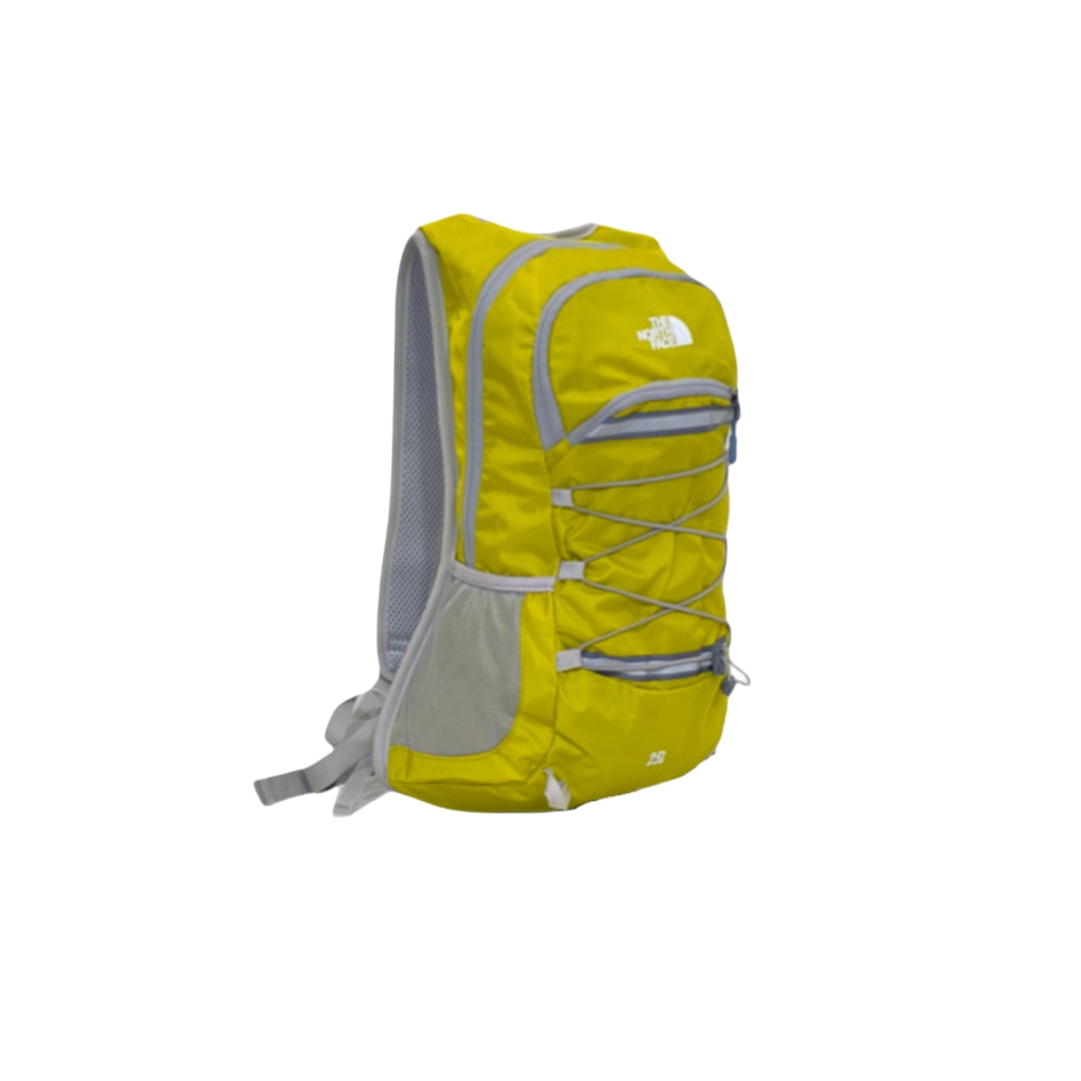 کوله پشتی کوهنوردی 25 لیتری North Face (نورث فیس) کد B110