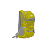 کوله پشتی کوهنوردی 25 لیتری North Face (نورث فیس) کد B110