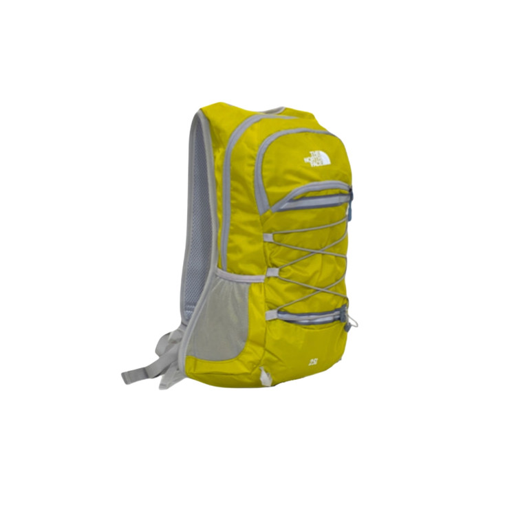 کوله پشتی کوهنوردی 25 لیتری North Face (نورث فیس) کد B110
