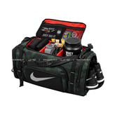 ساک و کوله ورزشی تفکیکی Nike (نایک) کد N110