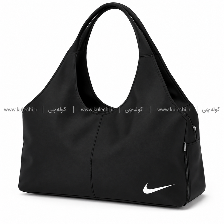 ساک ورزشی خفاشی Nike (نایک) کد L94