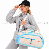 ساک ورزشی کوله شو Nike Air (نایک ایر) کد L92
