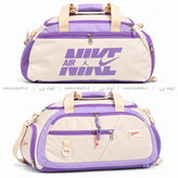 ساک ورزشی کوله شو Nike Air (نایک ایر) کد L92