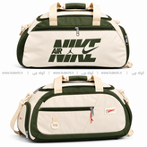 ساک ورزشی کوله شو Nike Air (نایک ایر) کد L92