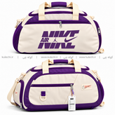 ساک ورزشی کوله شو Nike Air (نایک ایر) کد L92
