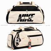 ساک ورزشی کوله شو Nike Air (نایک ایر) کد L92