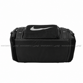ساک و کوله ورزشی تفکیکی Nike (نایک) کد N110