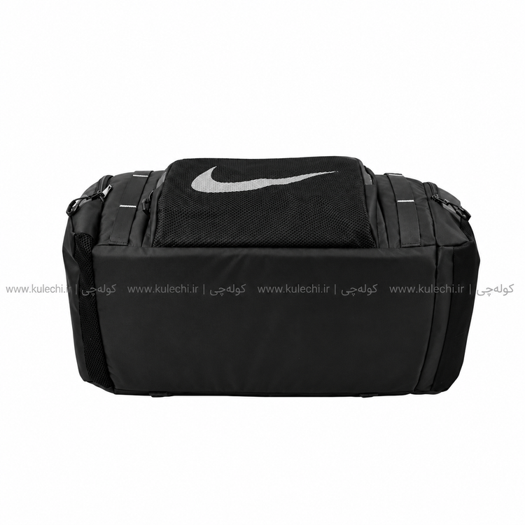 ساک و کوله ورزشی تفکیکی Nike (نایک) کد N110