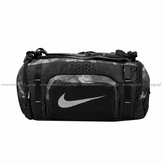 ساک و کوله ورزشی تفکیکی Nike (نایک) کد N110
