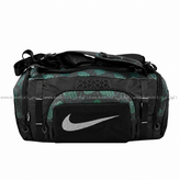 ساک و کوله ورزشی تفکیکی Nike (نایک) کد N110