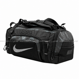 ساک و کوله ورزشی تفکیکی Nike (نایک) کد N110
