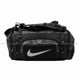 ساک و کوله ورزشی تفکیکی Nike (نایک) کد N110
