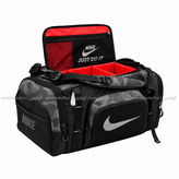 ساک و کوله ورزشی تفکیکی Nike (نایک) کد N110