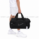 ساک ورزشی Nike Jordan (نایک جردن) کد N105