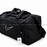 ساک ورزشی Nike Jordan (نایک جردن) کد N105