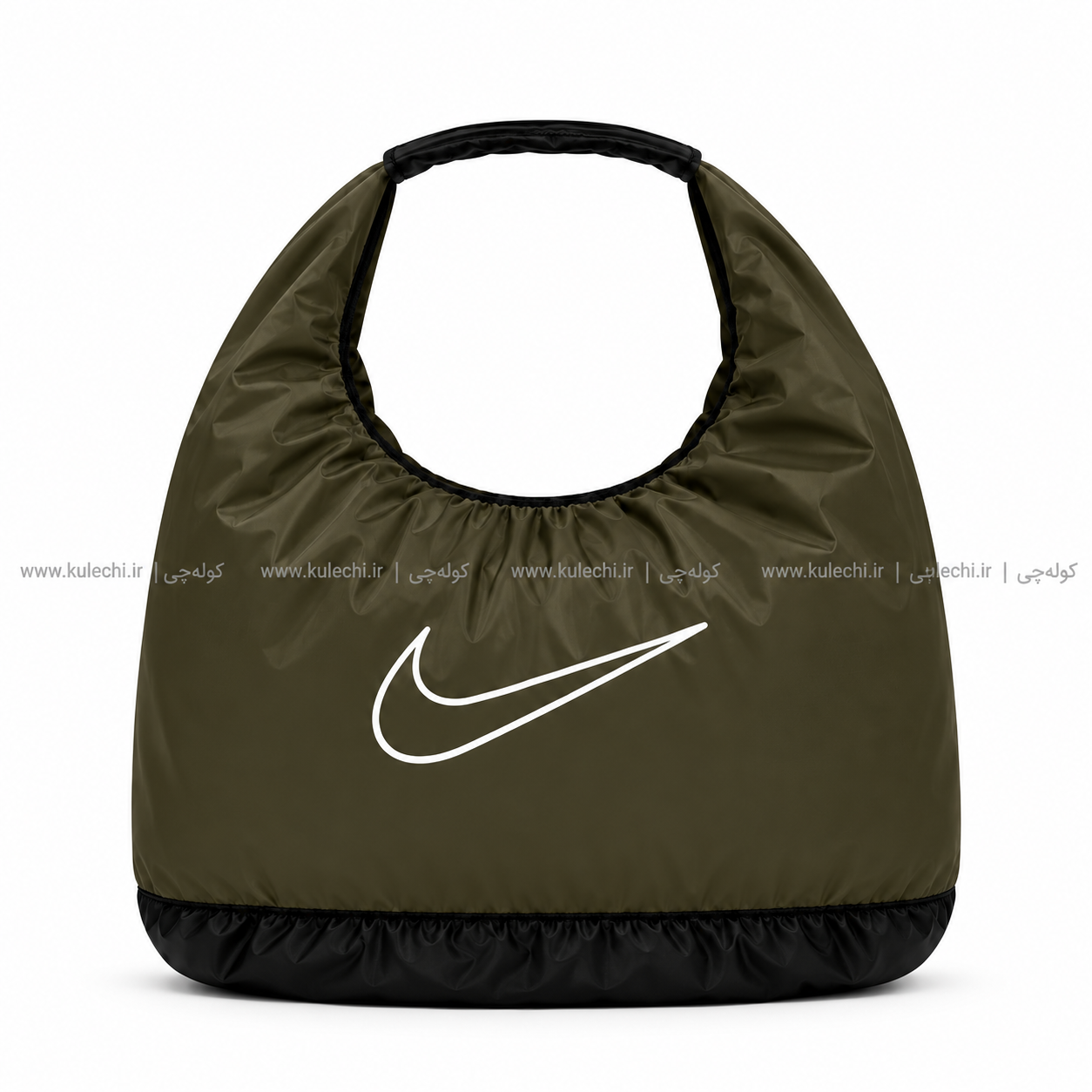 ساک خفاشی جادار Nike(نایک) کد L100