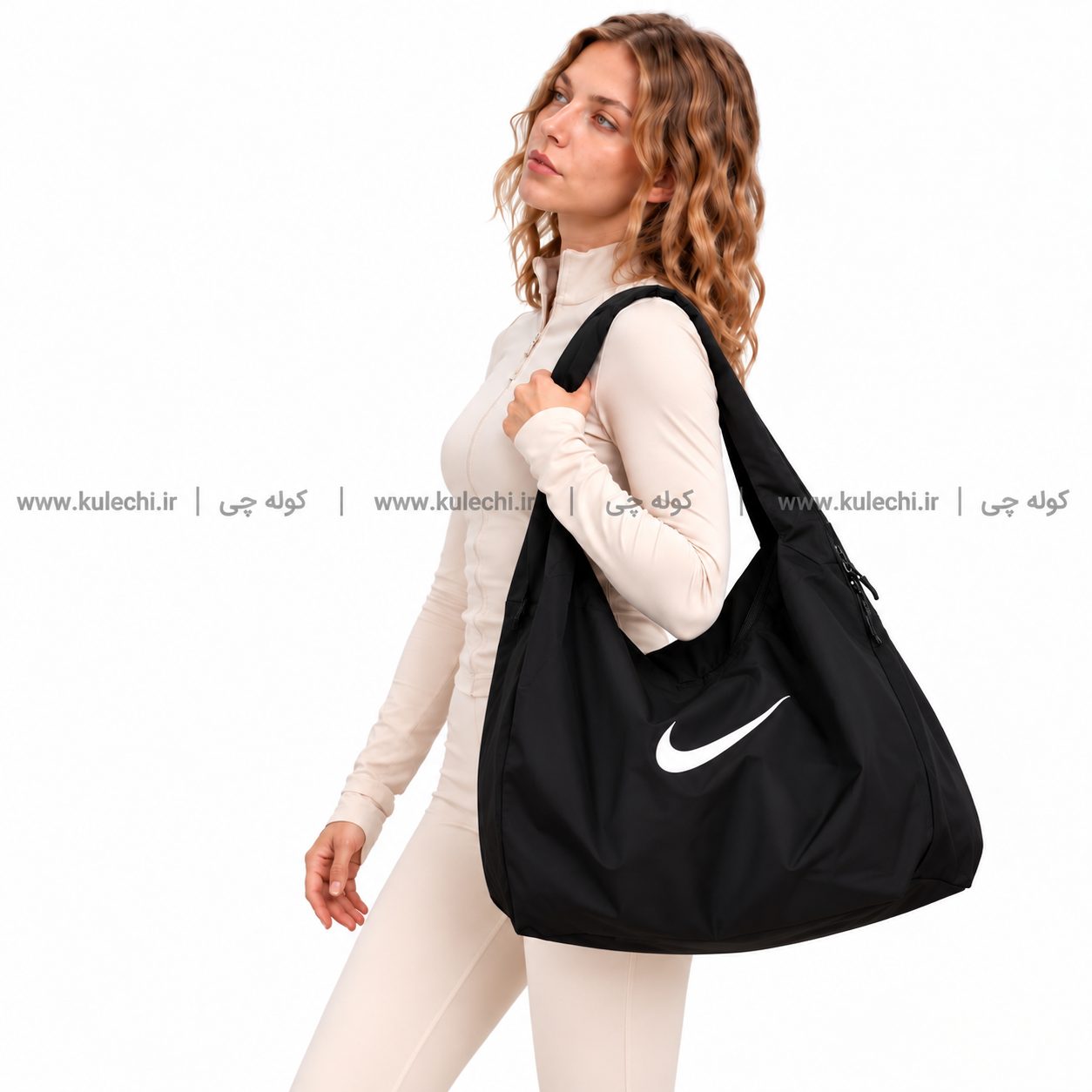 ساک ورزشی آنجل Nike (نایک ) کد L96