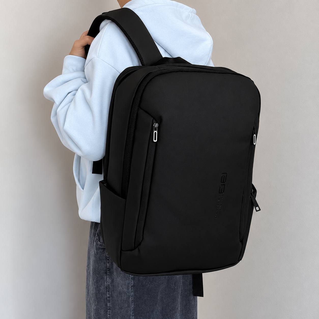 کوله پشتی برند Bange (بنج) مدل A8890