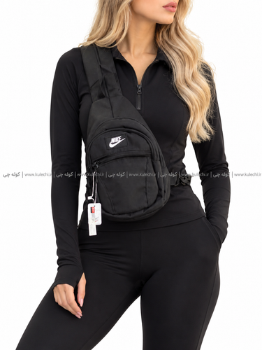 بادی بگ کوله شو Nike (نایک) مدل N47