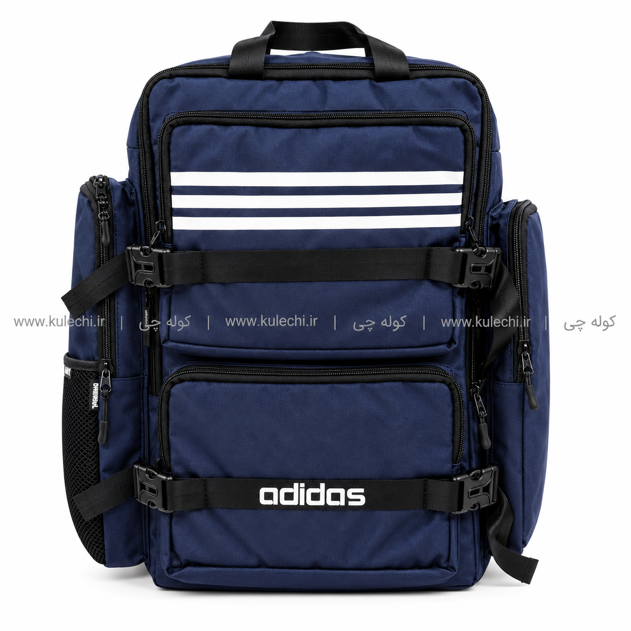 کوله پشتی ورزشی adidas (آدیداس) کد W410