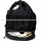 کوله جلو تور جاکفشی دار Nike(نایک) کد W370