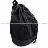 کوله جلو تور جاکفشی دار Nike(نایک) کد W370