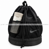 کوله جلو تور جاکفشی دار Nike(نایک) کد W370