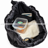 کوله جلو تور جاکفشی دار Nike(نایک) کد W370