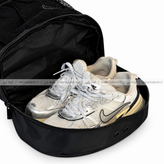 کوله جلو تور جاکفشی دار Nike(نایک) کد W370