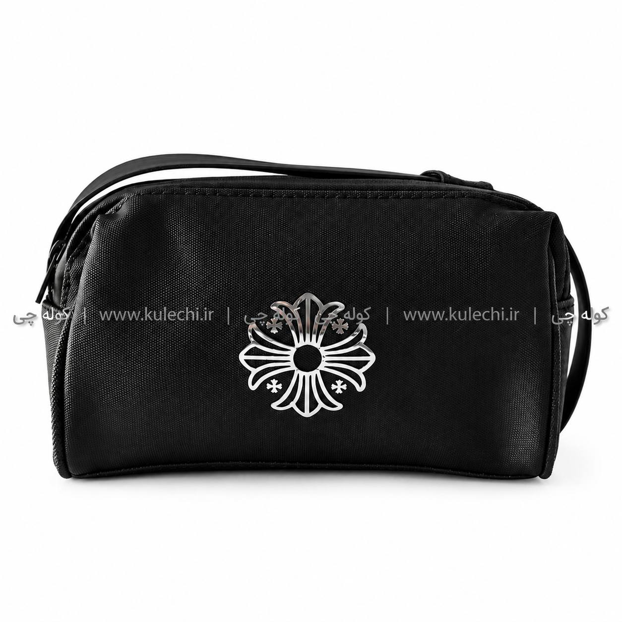 کیف دستی Chorome hearts (کروم هارتز)  کد A308