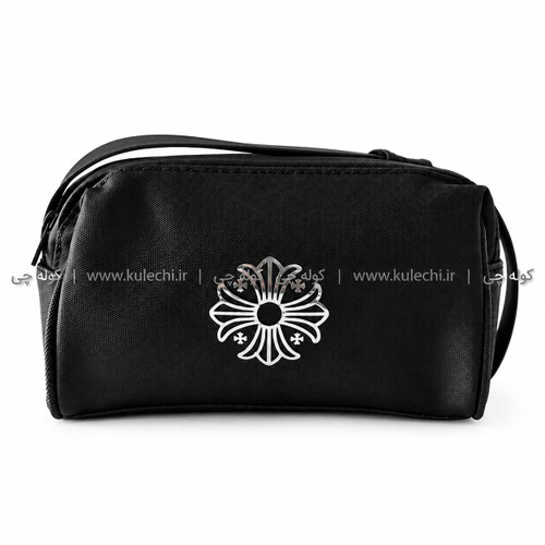 کیف دستی Chorome hearts (کروم هارتز) کد A308
